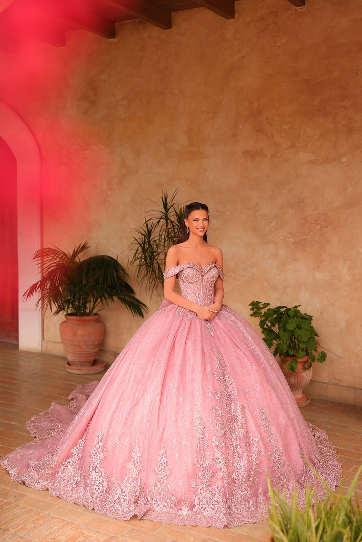 Amarra 54123 Dress - FOSTANI.com