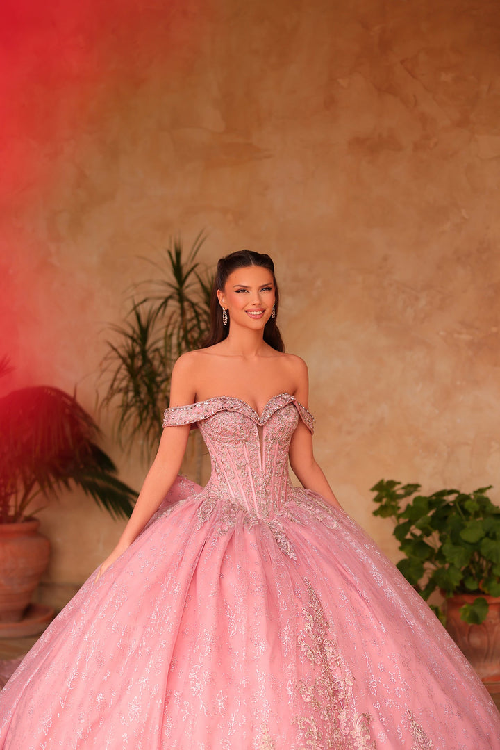 Amarra 54123 Dress - FOSTANI.com