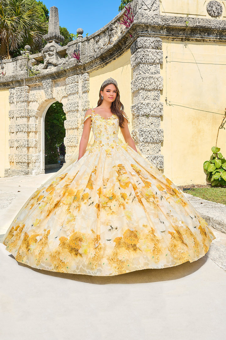 Amarra 54208 Dress - FOSTANI.com