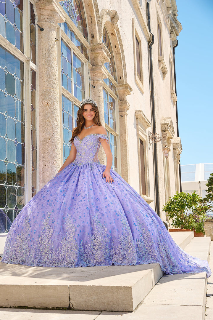 Amarra 54220 Dress - FOSTANI.com