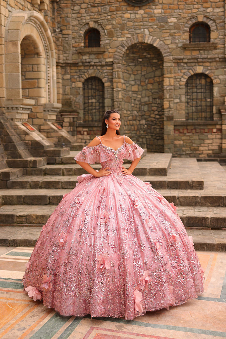 Amarra 54229 Dress - FOSTANI.com