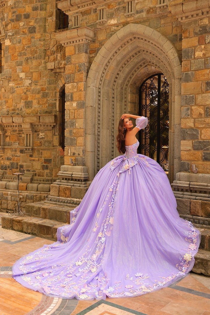 Amarra 54234 Dress - FOSTANI.com