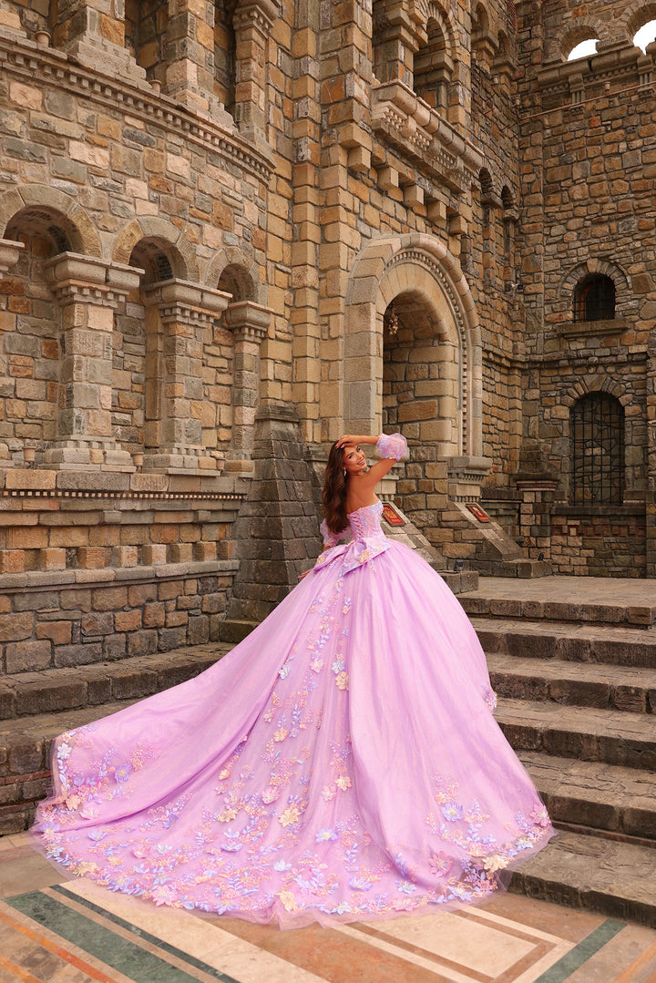 Amarra 54234 Dress - FOSTANI.com