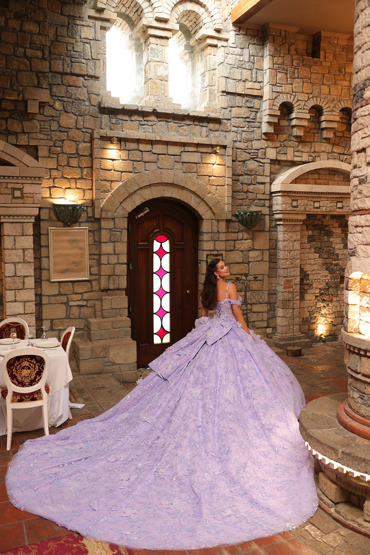 Amarra 54243 Dress - FOSTANI.com