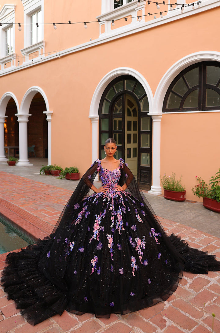 Amarra 54318 Dress - FOSTANI.com