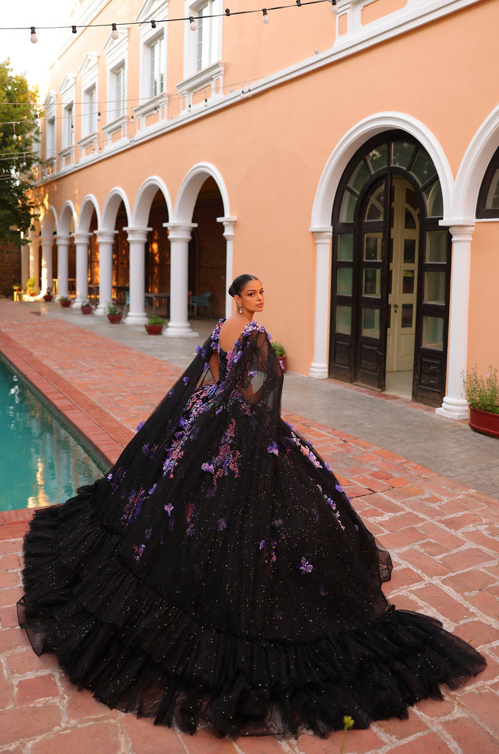 Amarra 54318 Dress - FOSTANI.com