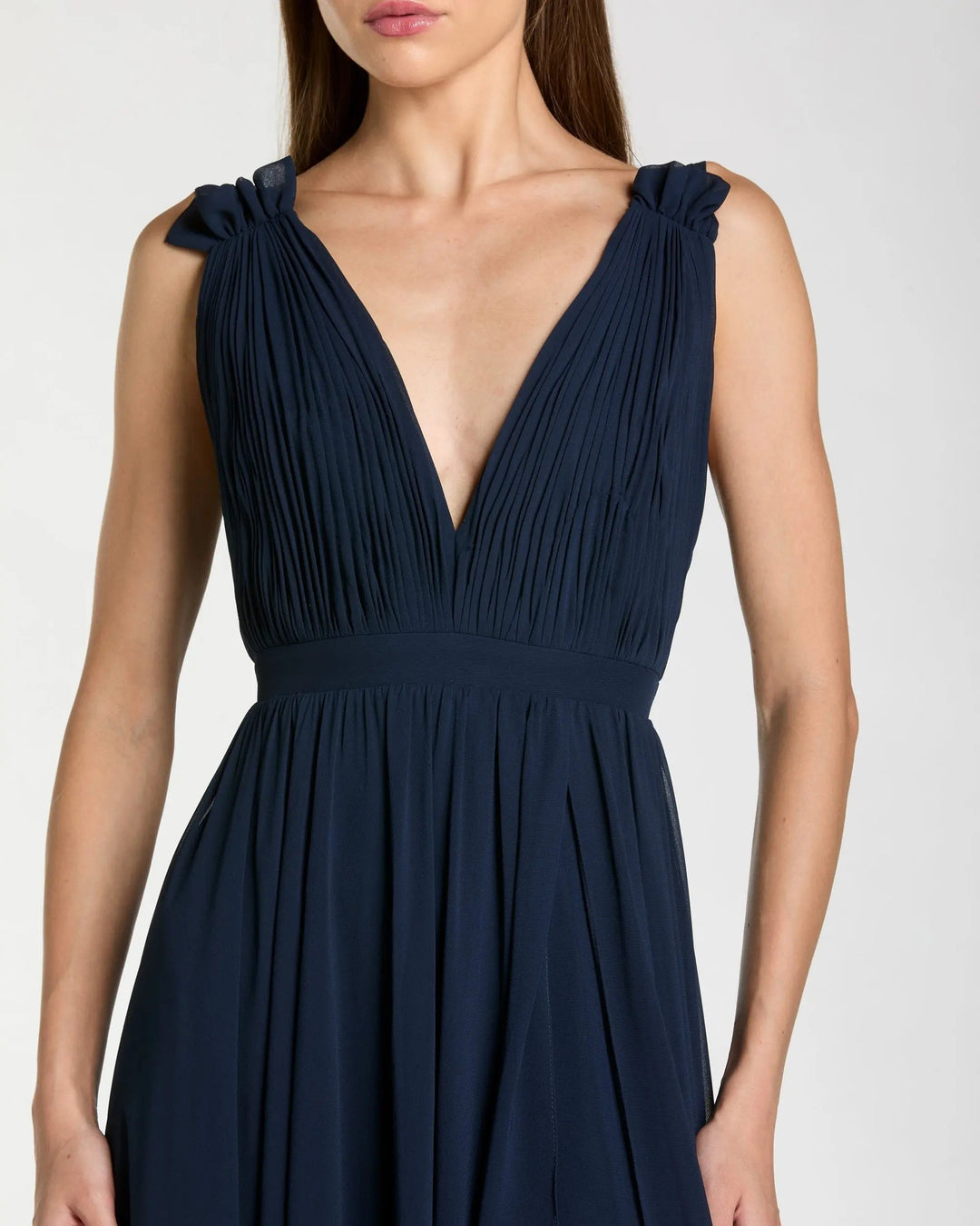 Mac Duggal 55321 Dress - FOSTANI.com
