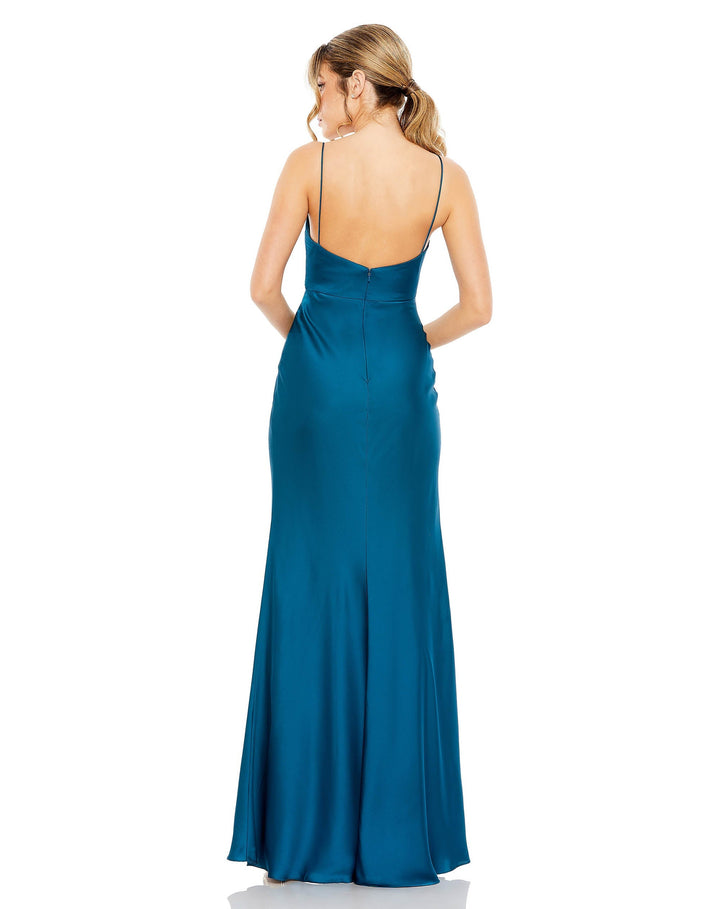 Mac Duggal 68347 Dress - FOSTANI.com