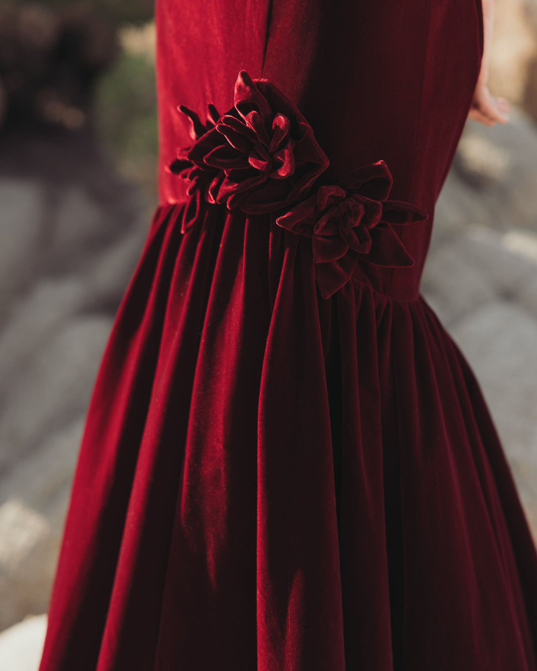 Mac Duggal 68983 Dress - FOSTANI.com