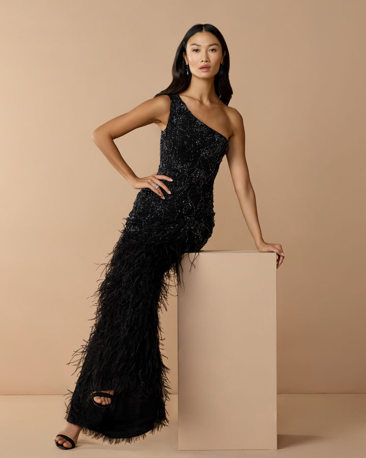 Mac Duggal 77112 Dress