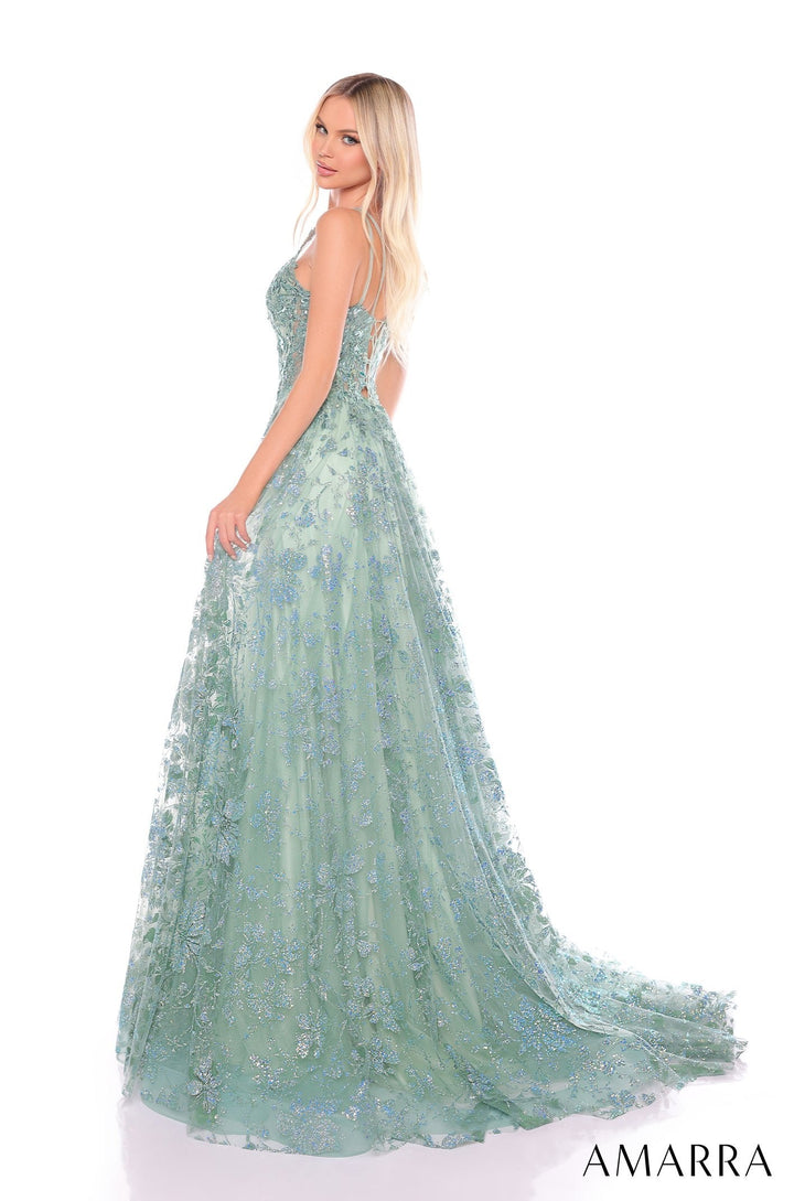 STYLE 88126 - FOSTANI.com