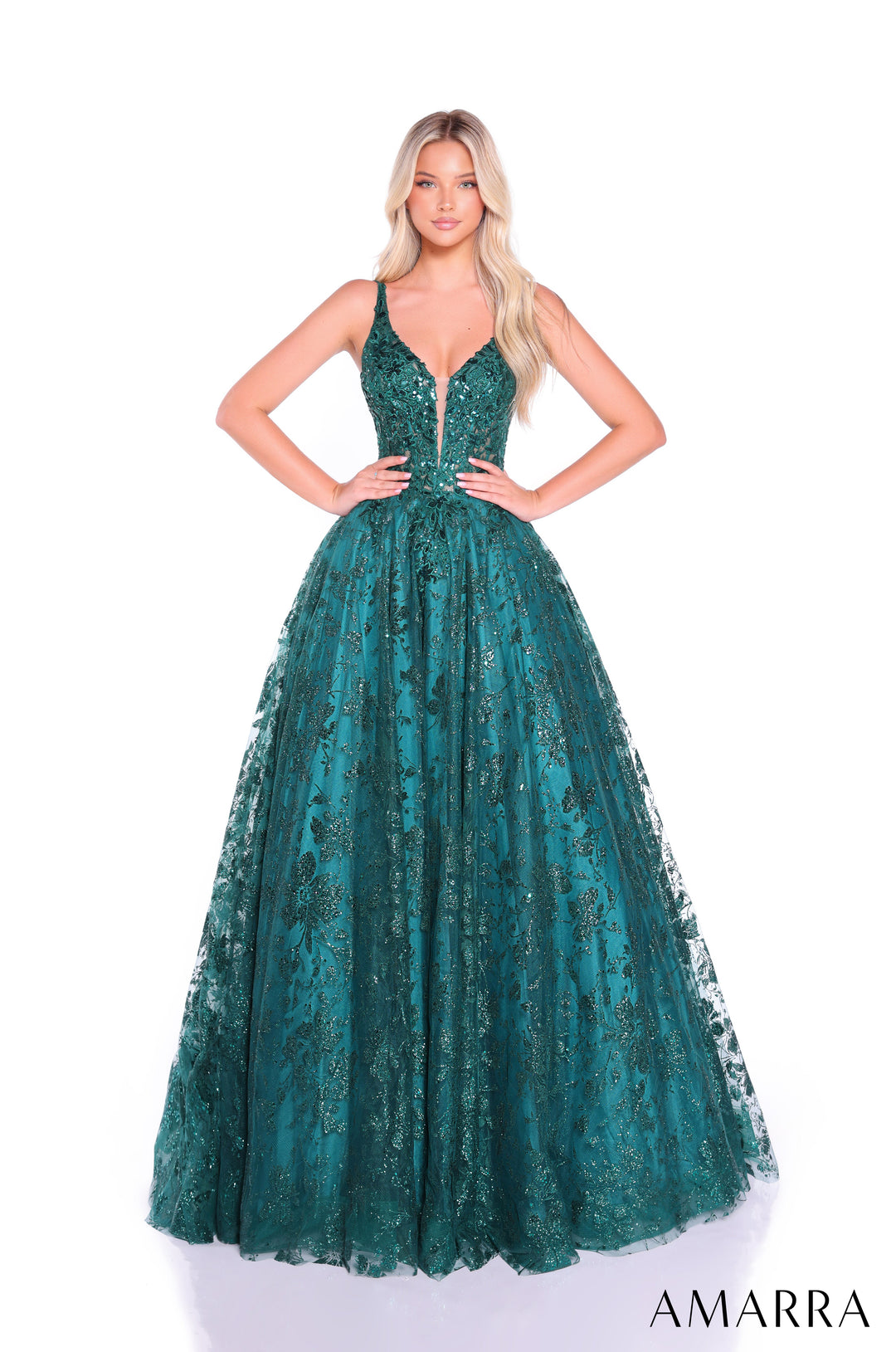 STYLE 88126 - FOSTANI.com