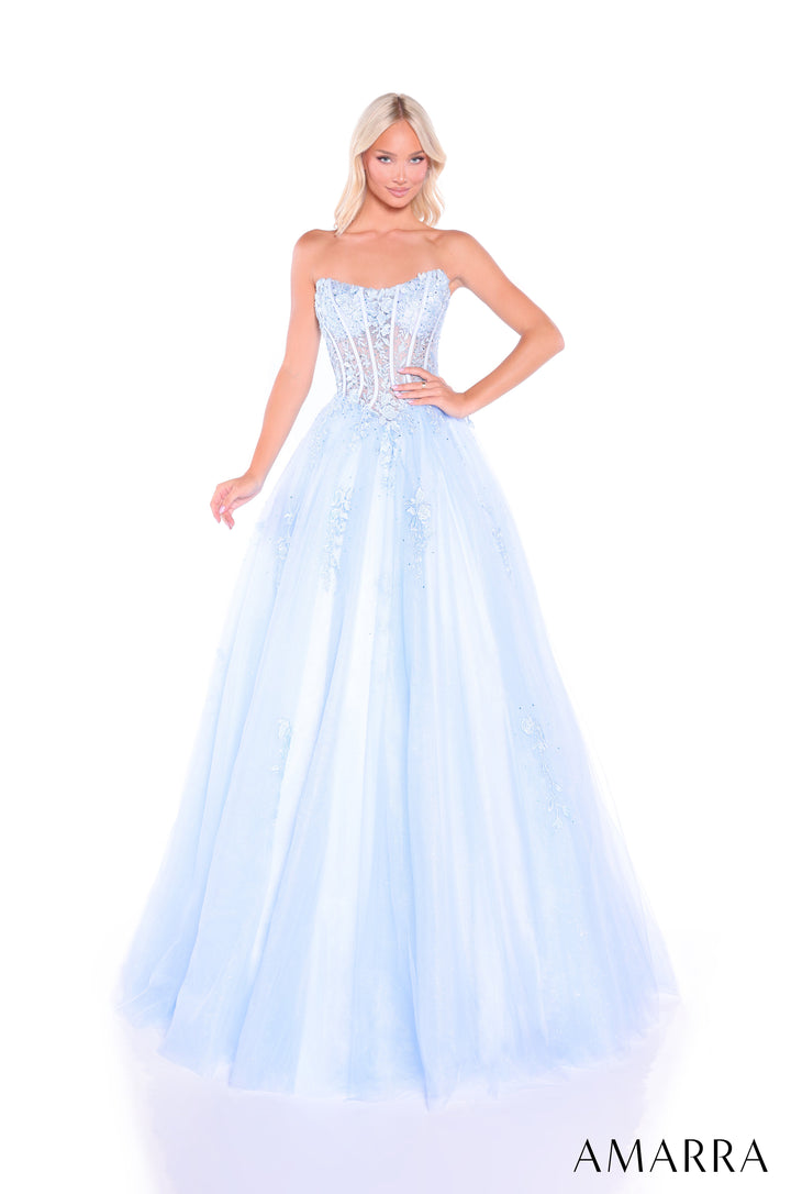 STYLE 88913 - FOSTANI.com