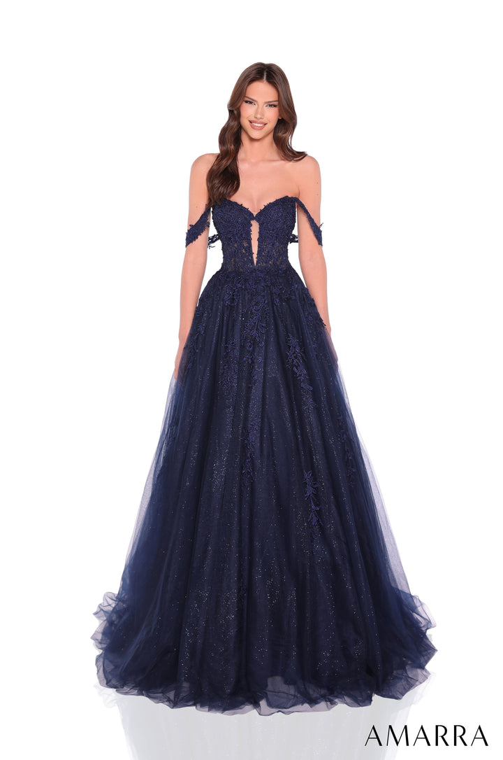 STYLE 88970 - FOSTANI.com