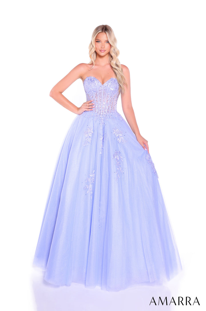 STYLE 89011 - FOSTANI.com