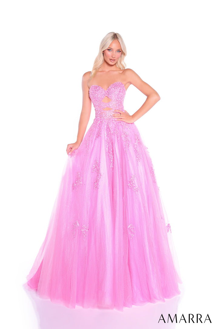 STYLE 89357 - FOSTANI.com