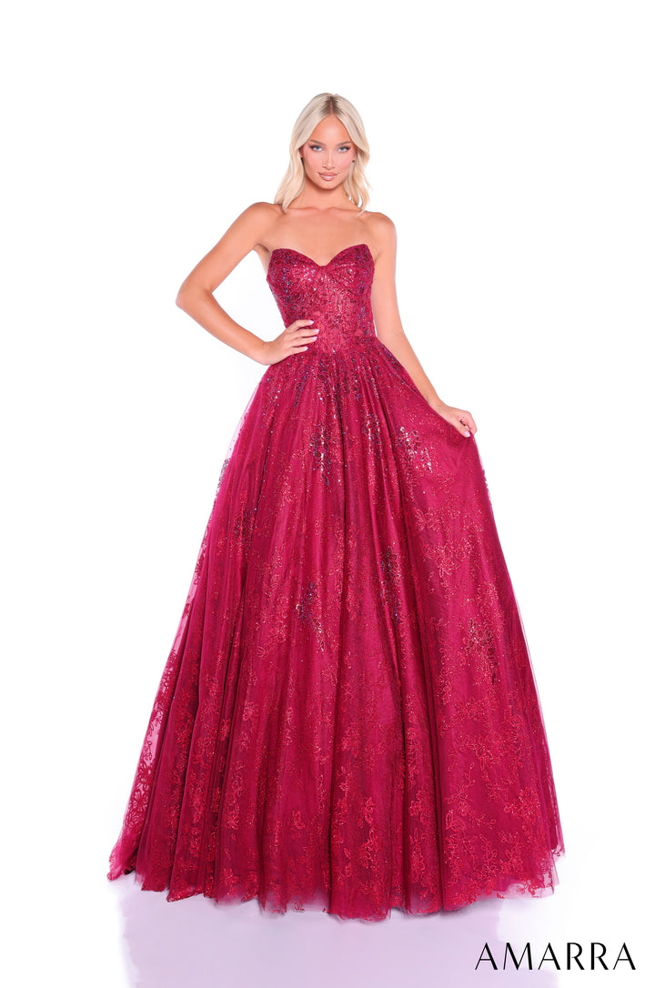 STYLE 89415 - FOSTANI.com