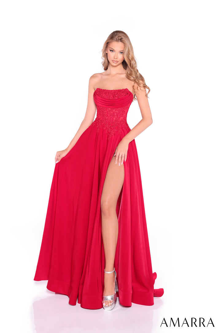 STYLE 89421 - FOSTANI.com