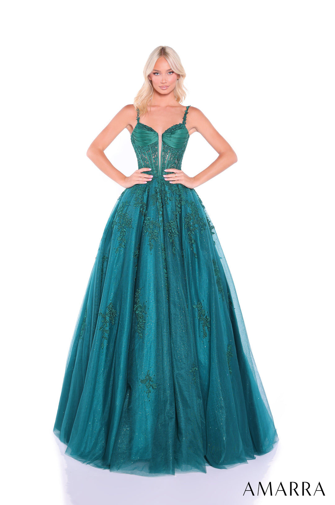 STYLE 89493 - FOSTANI.com