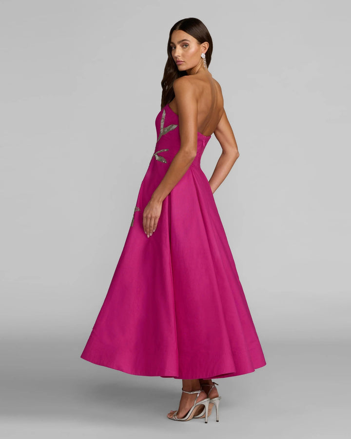Mac Duggal 94366 Dress - FOSTANI.com