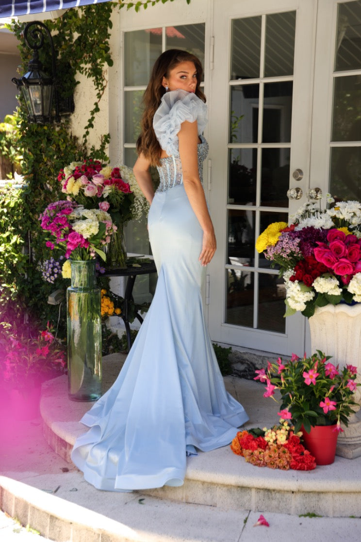 Ava Presley 39558 Dress