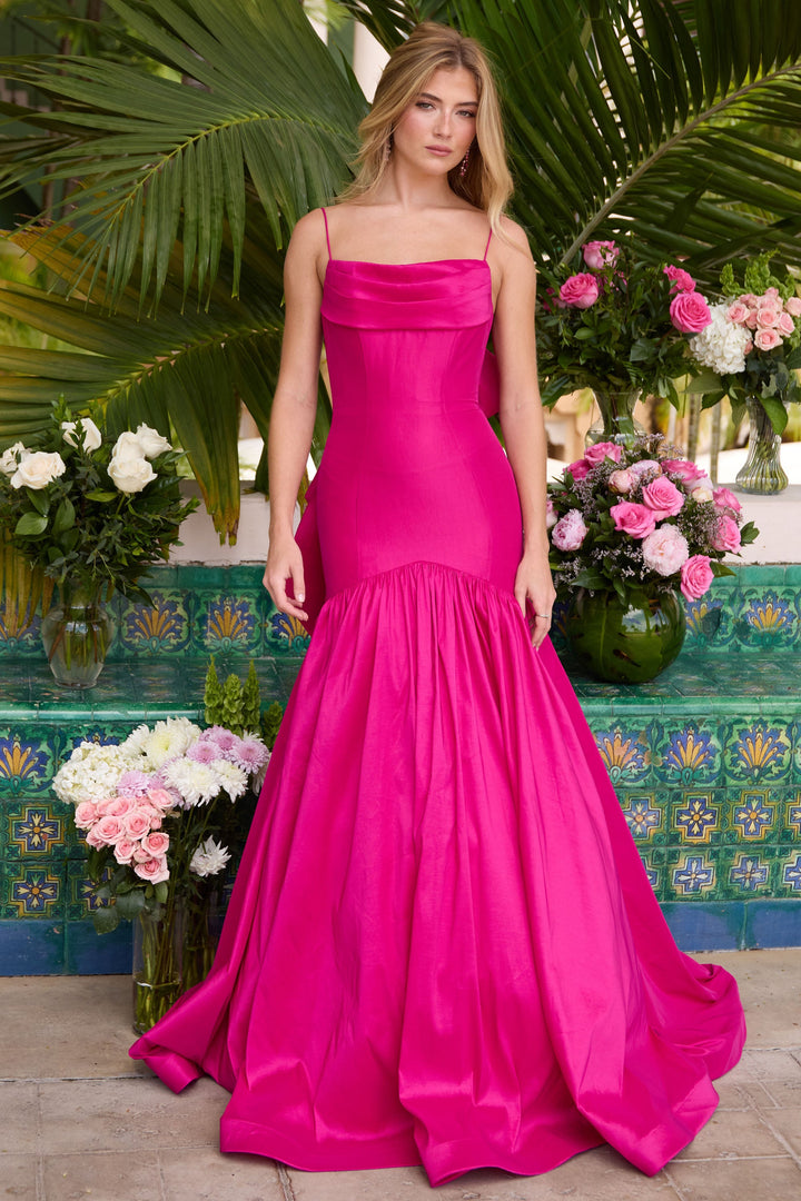 Ava Presley 26422 Dress - FOSTANI.com