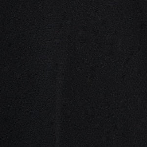 Lucci Lu 4242 Dress - FOSTANI.com