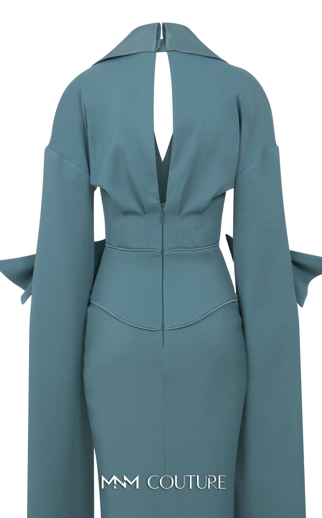 MNM Couture E0094 - FOSTANI.com