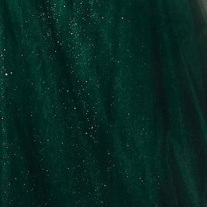 Rachel Allan 70740 Dress - FOSTANI.com