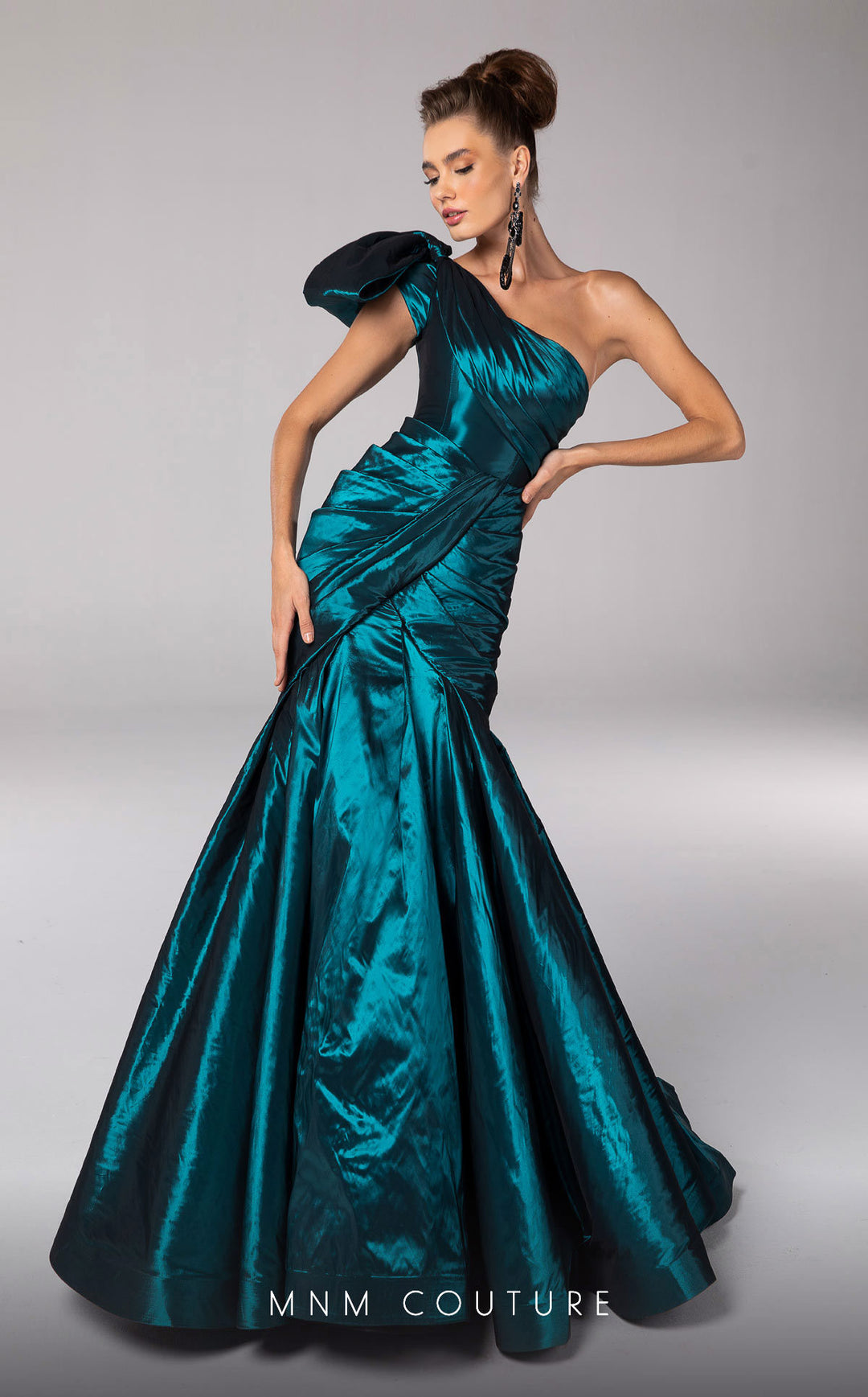 FOUAD SARKIS F02833 DRESS - FOSTANI.com