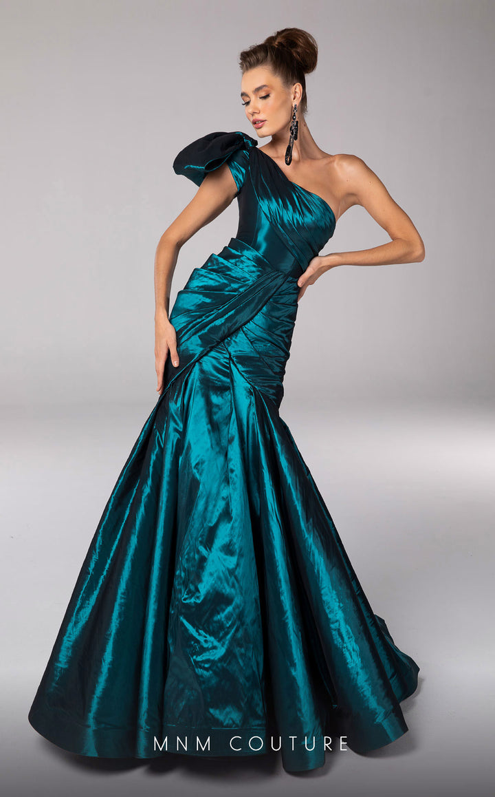 FOUAD SARKIS F02833 DRESS - FOSTANI.com