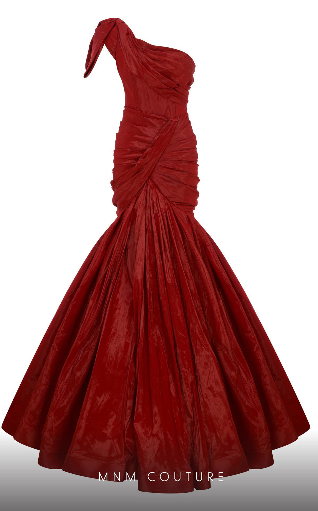 FOUAD SARKIS F02833 DRESS - FOSTANI.com