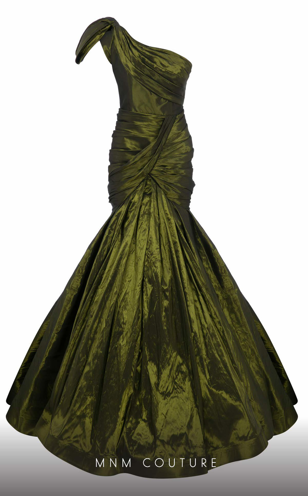 FOUAD SARKIS F02833 DRESS - FOSTANI.com