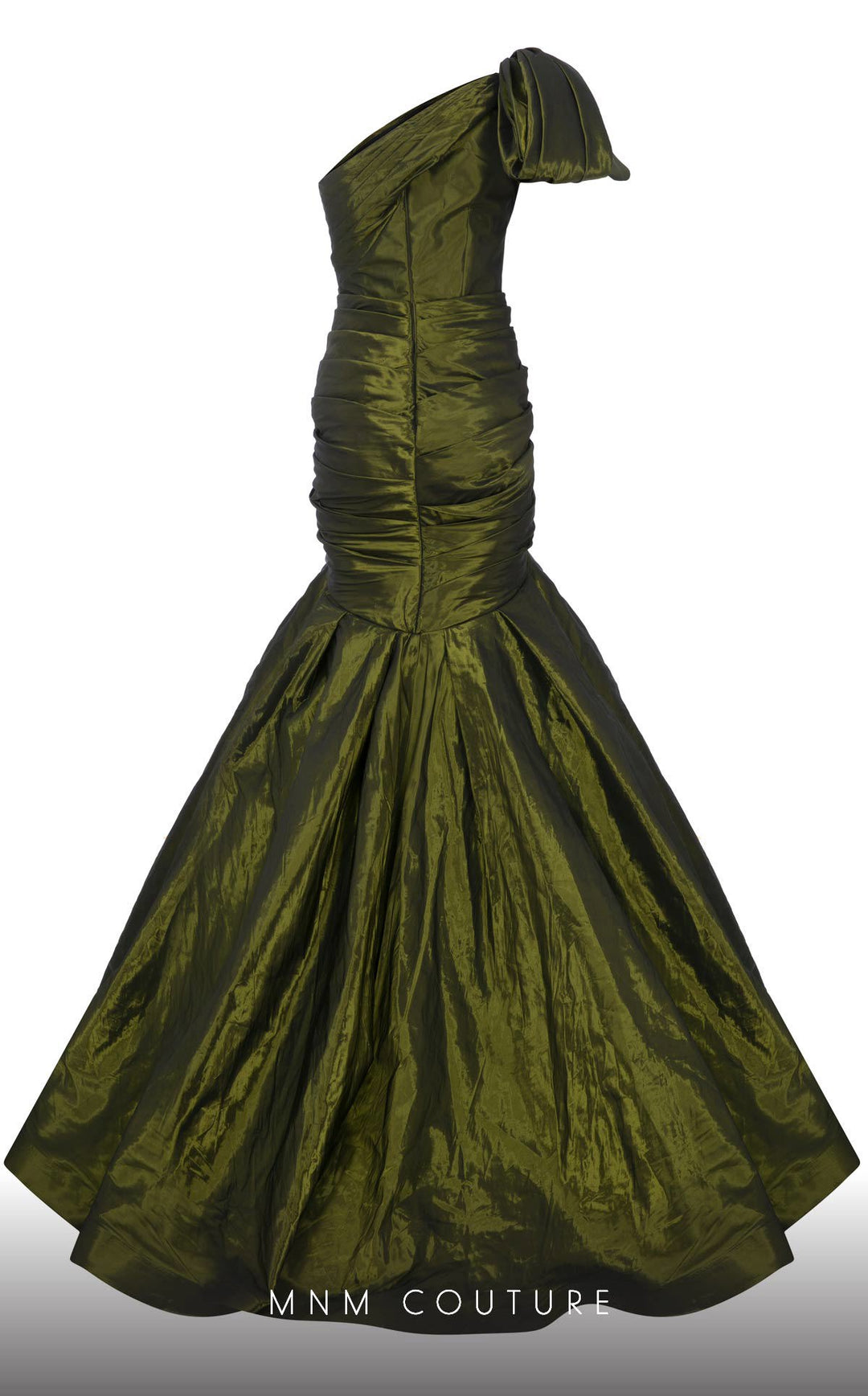 FOUAD SARKIS F02833 DRESS - FOSTANI.com