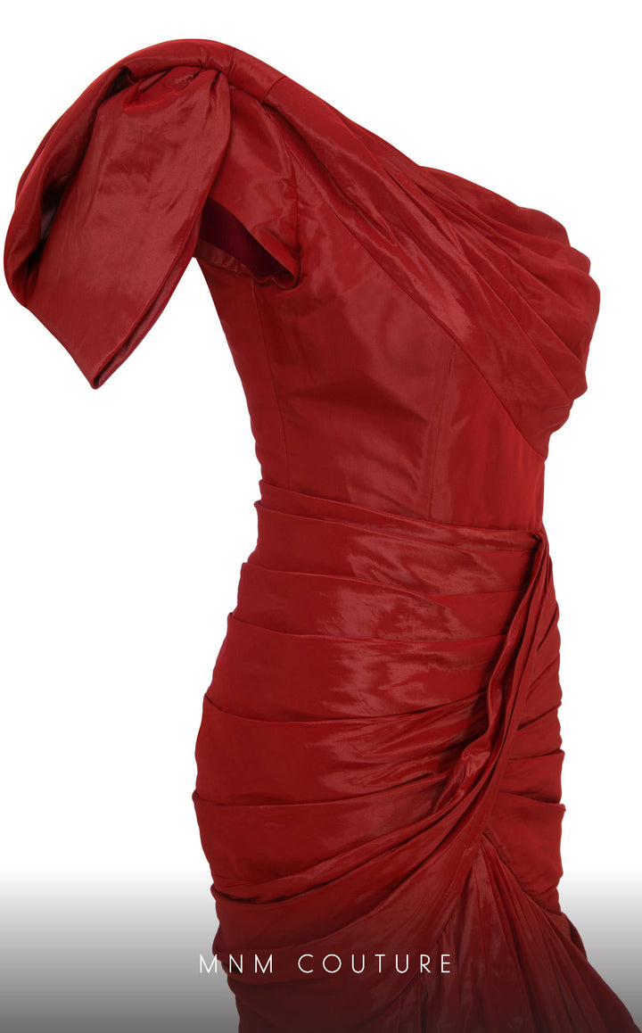 FOUAD SARKIS F02833 DRESS - FOSTANI.com