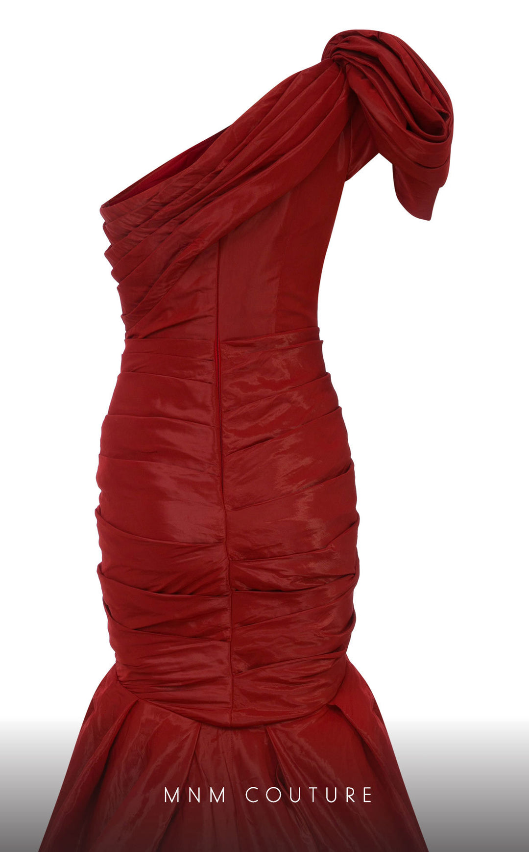 FOUAD SARKIS F02833 DRESS - FOSTANI.com