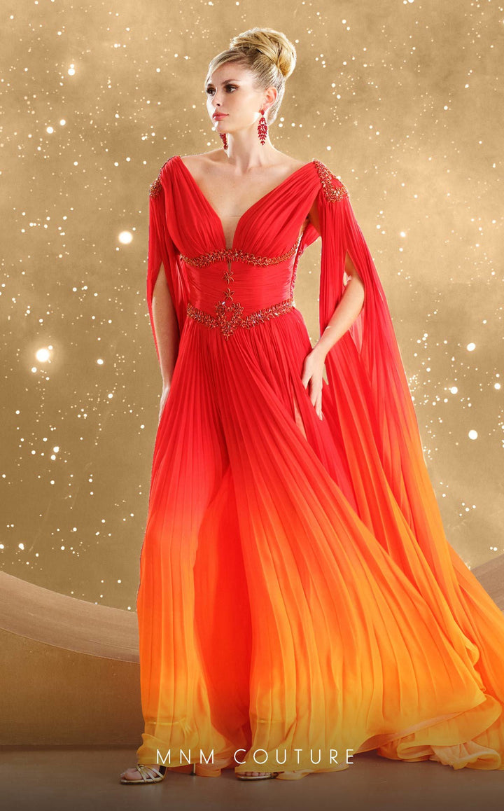 FOUAD SARKIS F02847 Dress - FOSTANI.com