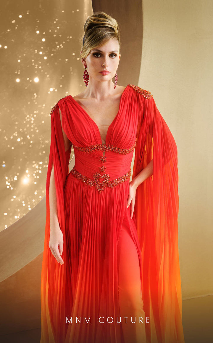 FOUAD SARKIS F02847 Dress - FOSTANI.com