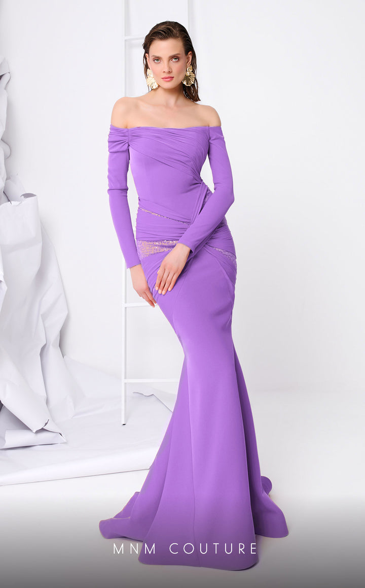 FOUAD SARKIS F02848 DRESS - FOSTANI.com