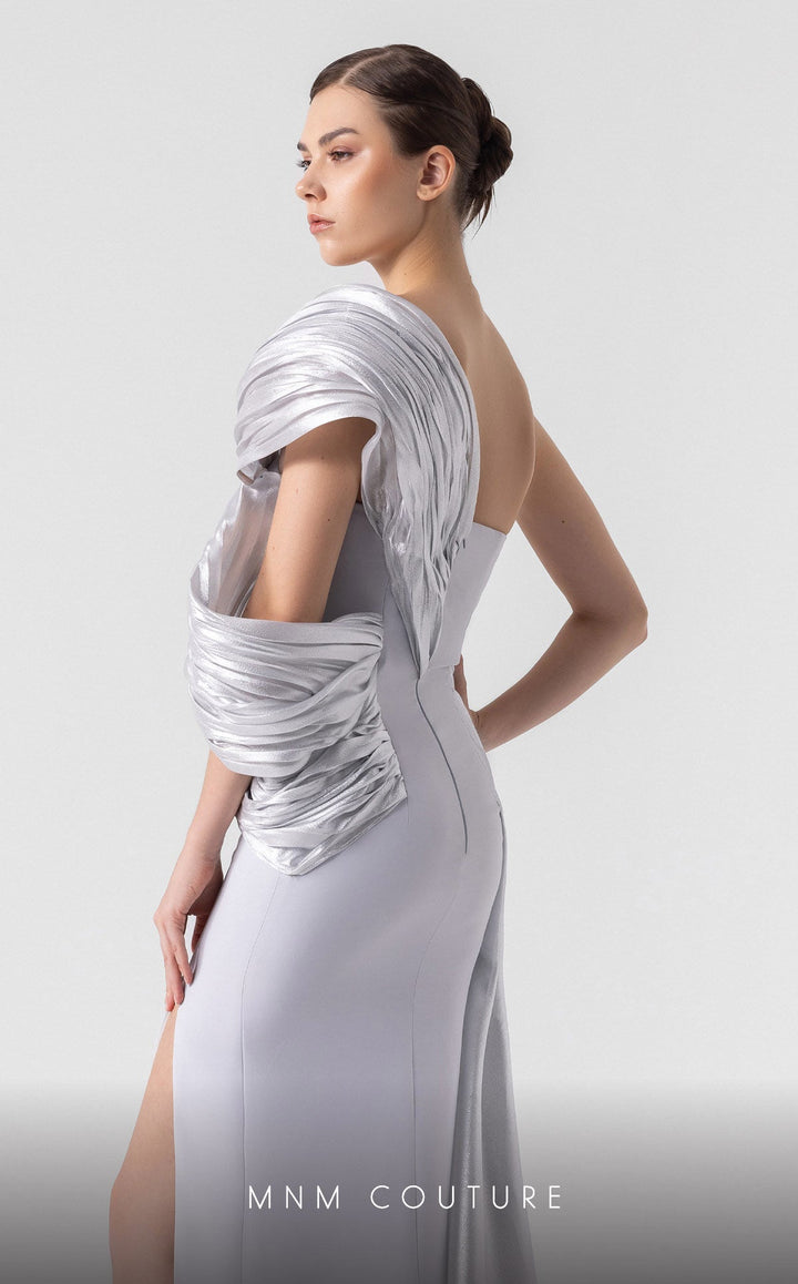 Gaby Charbachy G1907 Dress - FOSTANI.com