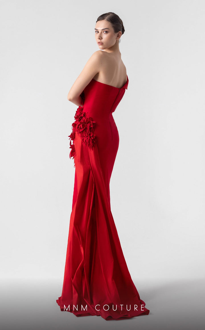 Gaby Charbachy G1909 Dress - FOSTANI.com