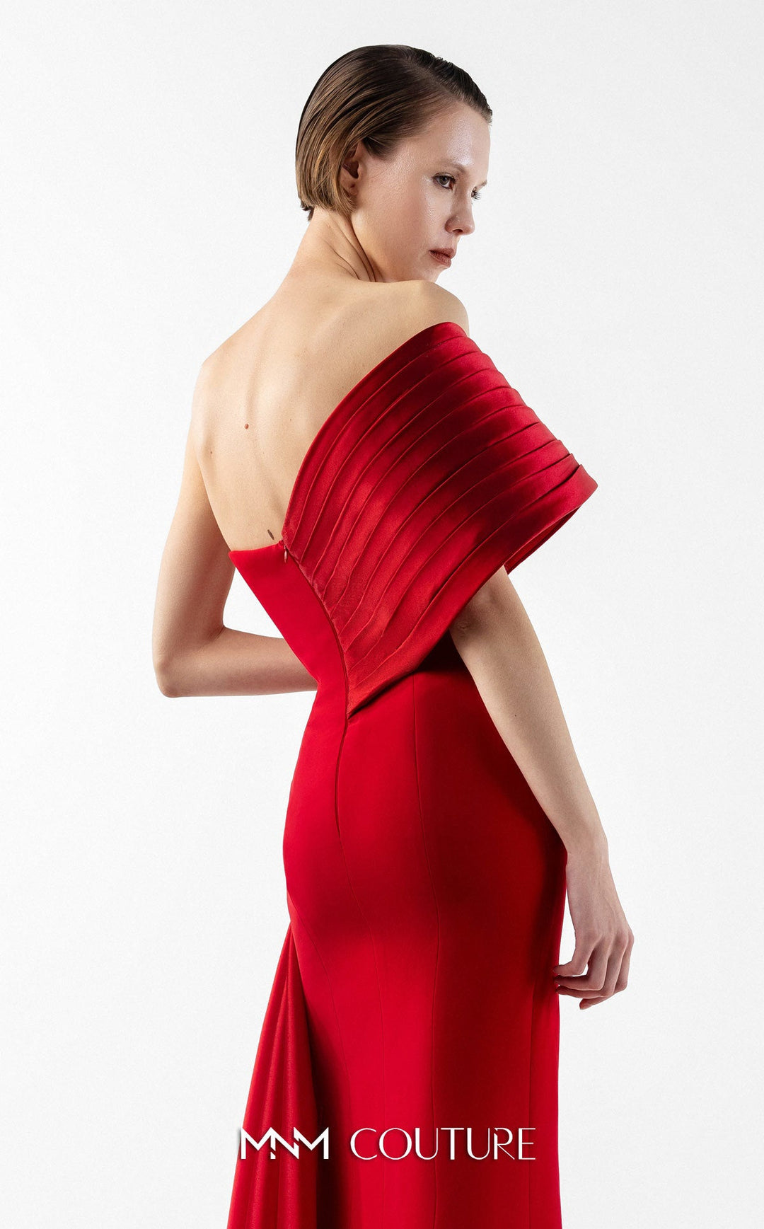 Gaby Charbachy G2040 Dress - FOSTANI.com