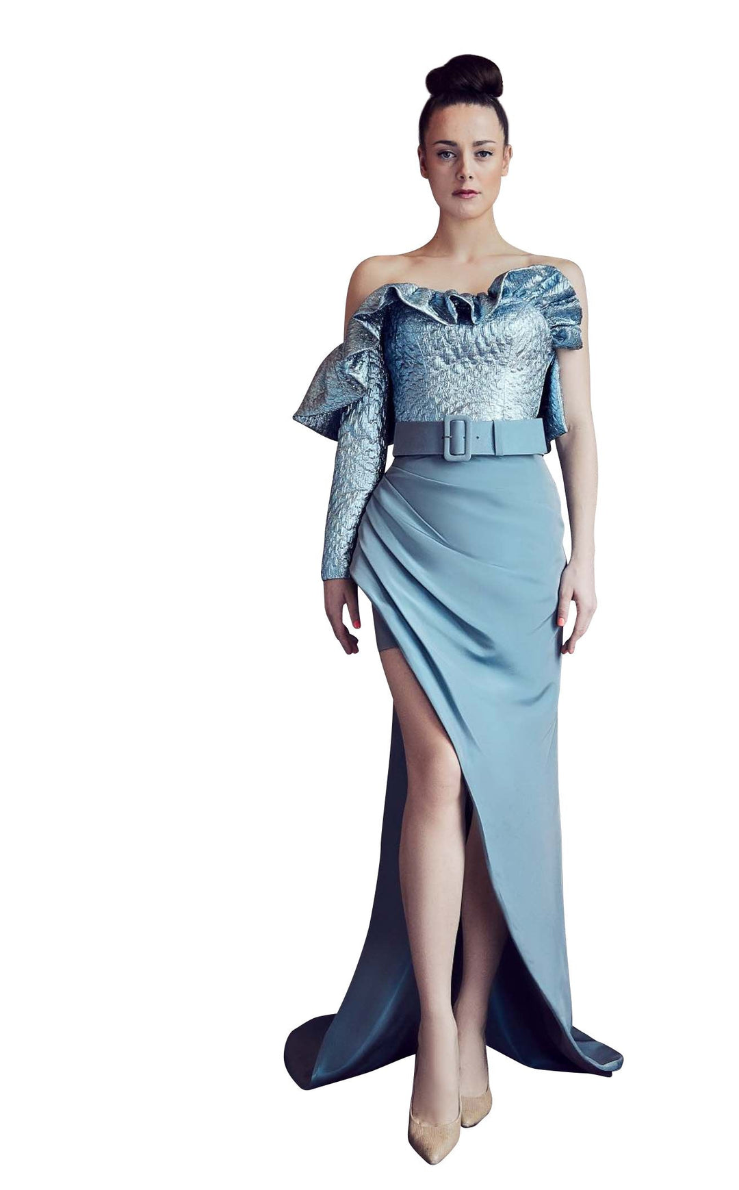 GATTI NOLLI GA5274GA5345 Dress - FOSTANI.com