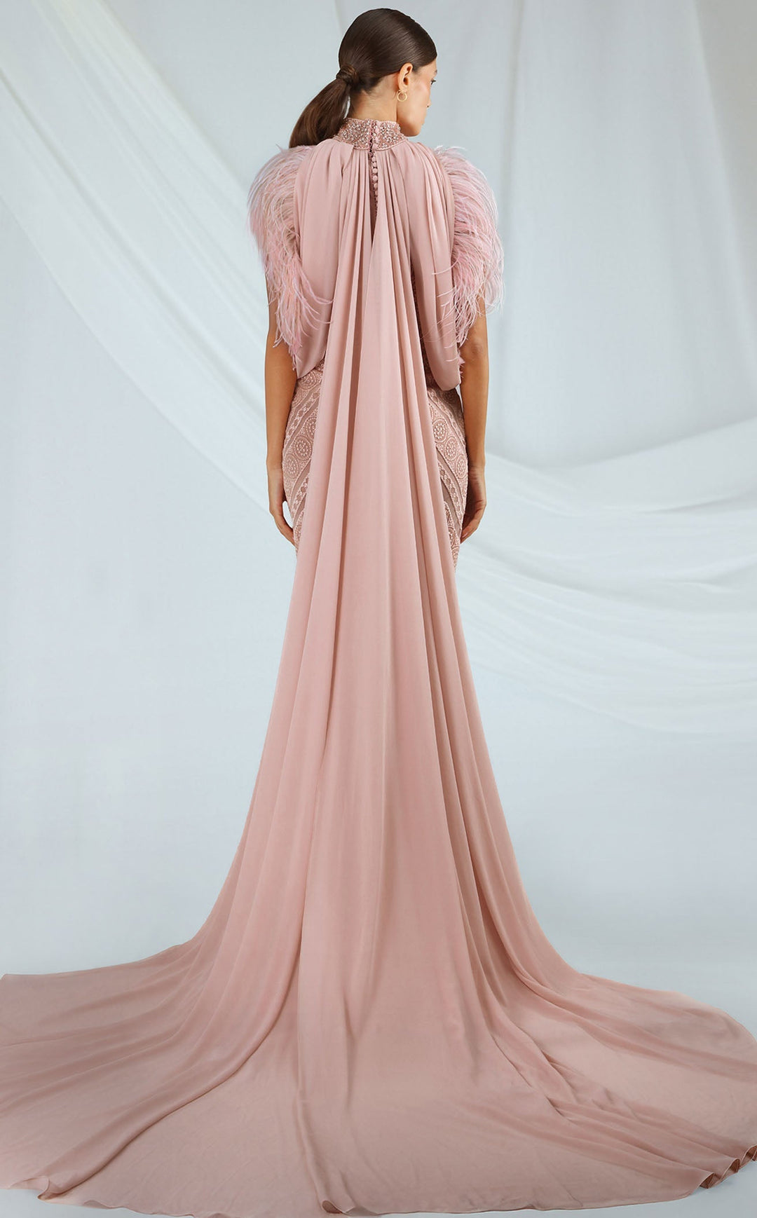 GATTI NOLLI OP7284 Dress - FOSTANI.com