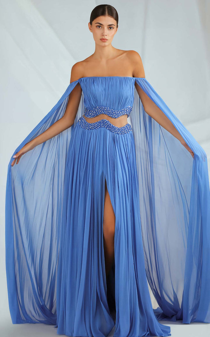 GATTI NOLLI OP7389 Dress - FOSTANI.com
