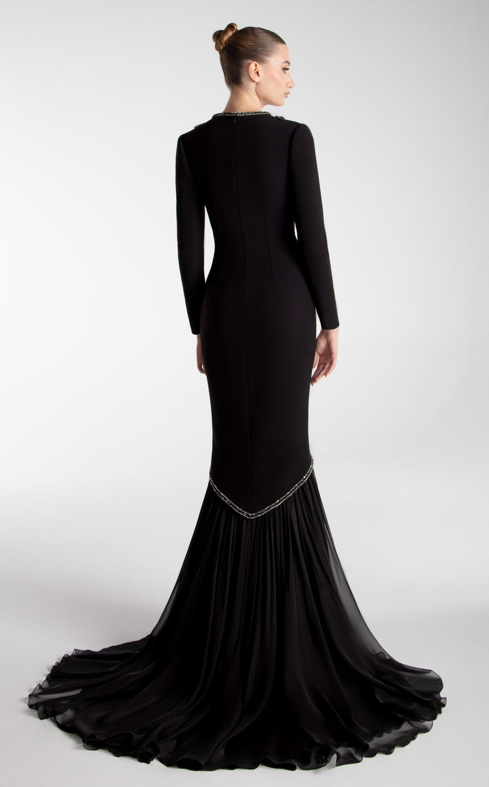 GATTI NOLLI OP7732 Dress - FOSTANI.com