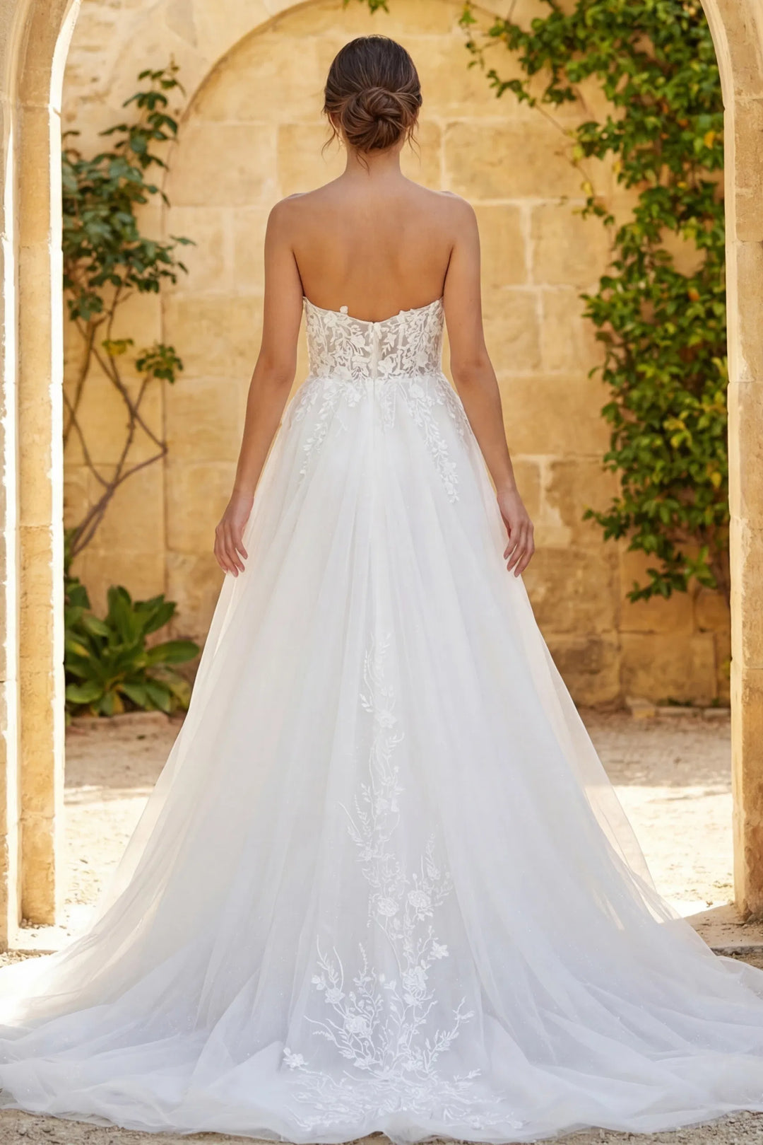 Jovani JB39160 Dress - FOSTANI.com
