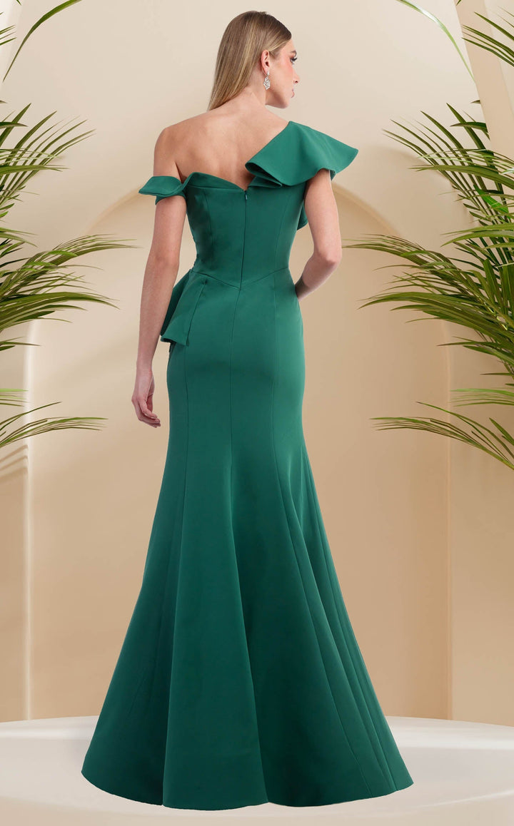 Janique 24986 Dress - FOSTANI.com