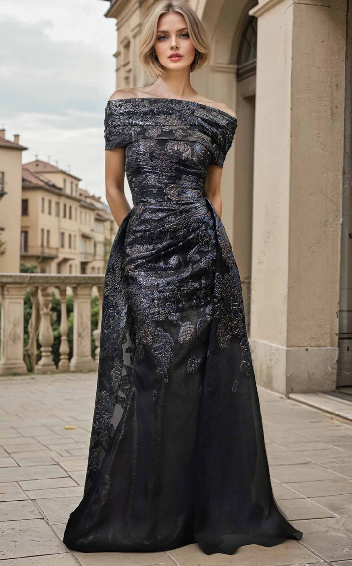 Janique 361050 Dress