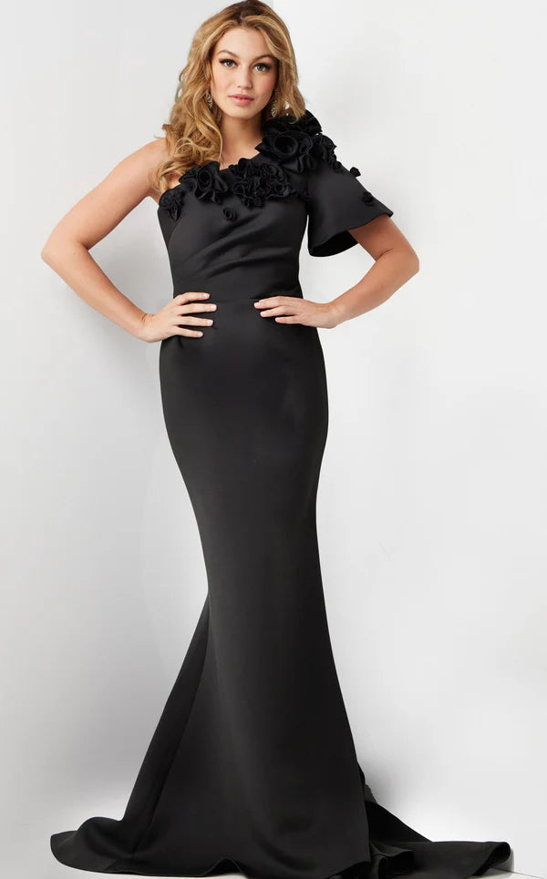 Jovani 24279  Dress - FOSTANI.com